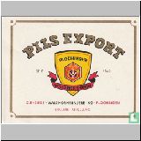 pp062 (3).jpg